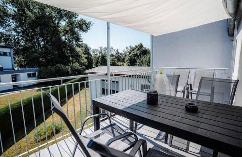 Timeout Royal - Photo 19