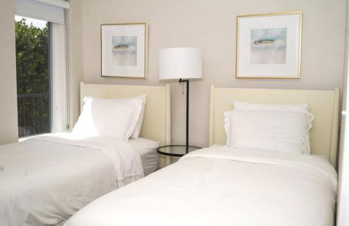 Ocean Villas of Carlsbad - Foto 25