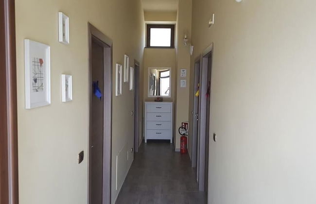 Agriturismo Mama Lina - Photo 24