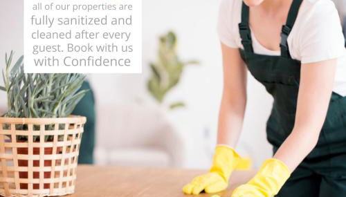 The Class Place - Foto 5