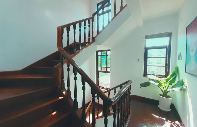 Cala South Beach Villas - Foto 75