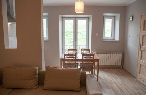 Winnica Sandomierska - Foto 18