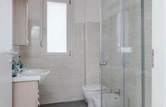 Residenza Grandi - Photo 21