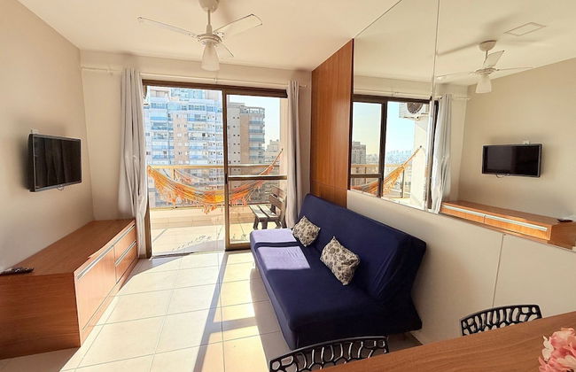 Praia Dourada - Photo 58