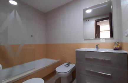 APARTAMENTO MANUELA PROXIMO a GOLF ISLA CANELA LINKS - Photo 80