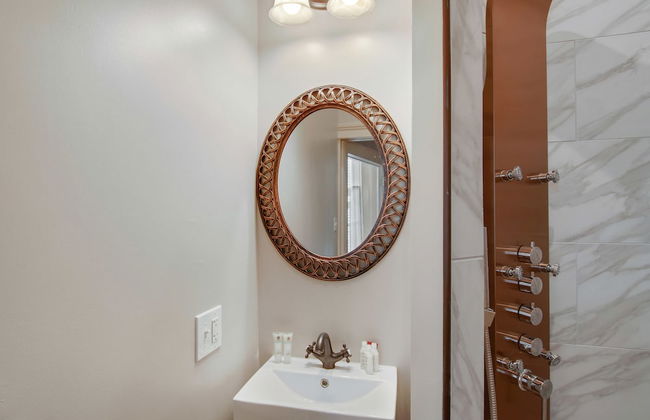 2 Bedroom - 2038 - Foto 12