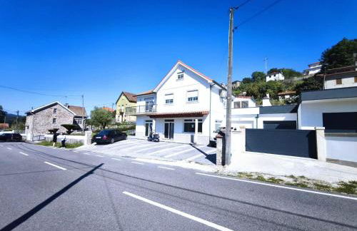 PESO RIVER HOUSE - Foto 7