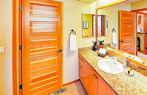 Snowcreek 791 - Photo 17