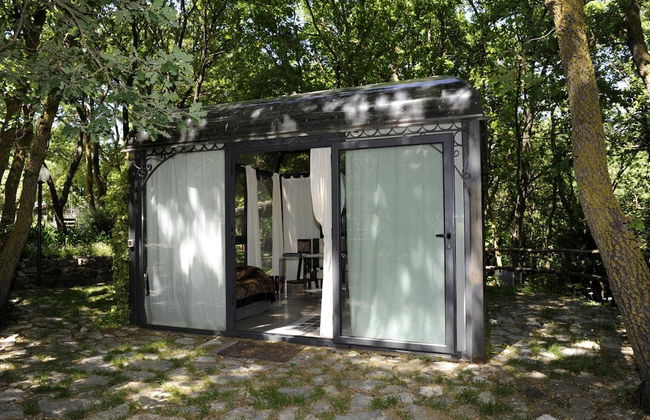 Villa Misita - Foto 51