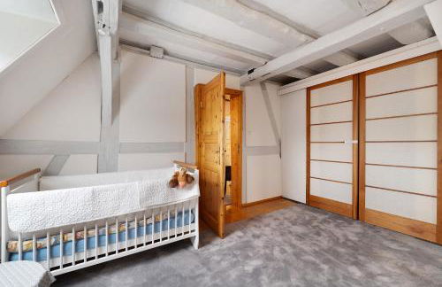 Casa Rose Pere - Foto 20