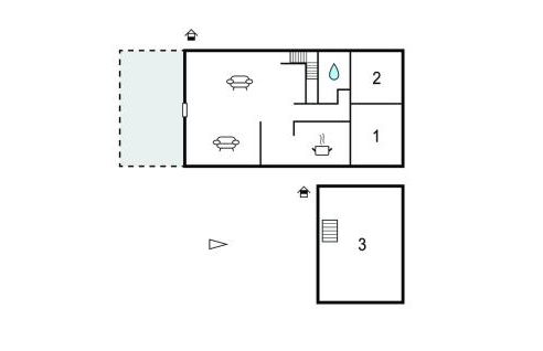 La Barralière - Foto 28