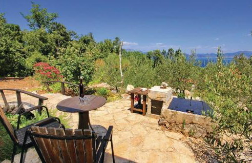 Holiday Home Crkvice Bb Vi - Foto 9