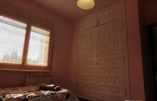 VILLA CARMEN - Foto 14