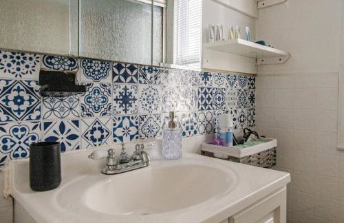 Stylish & Family Friendly 2BR at Downtown Washington DC - Foto 26