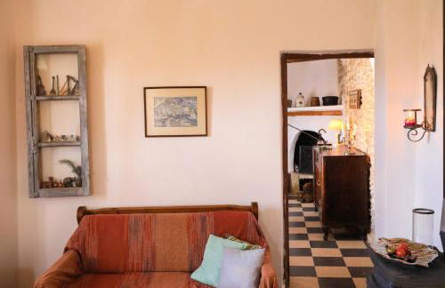 Kaldi's Traditional House - Photo 23