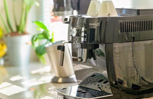 Loft House 170qm, Central, Own Garden, Parking lot - Foto 30