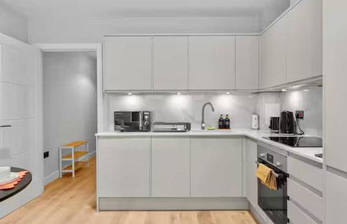 The Sinclair - Foto 17