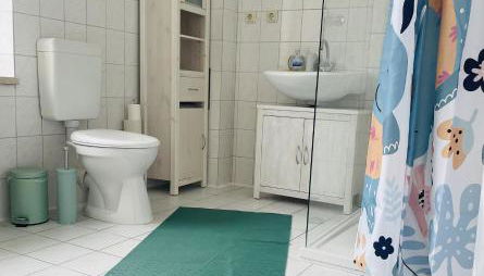 Domizil Bad Kleinen - Foto 5