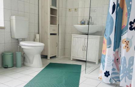 Domizil Bad Kleinen - Foto 5