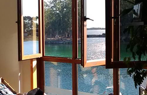 Apartamentos la Pasarela - Foto 17