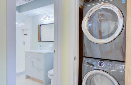 The Charleston Chestnut Mansion - Foto 39