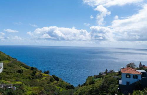 Villa Ocean Sight by LovelyStay - Foto 50