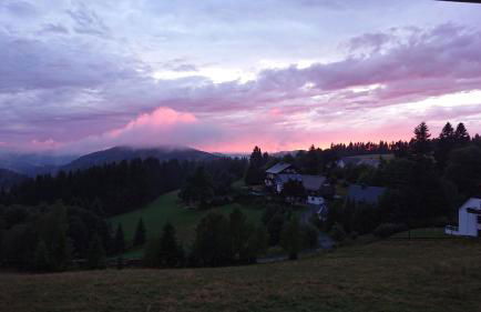 Ferienwohnung Lenneplätze - Foto 13