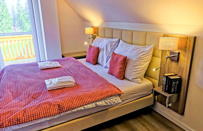 Lakeside Village 37 - Foto 5