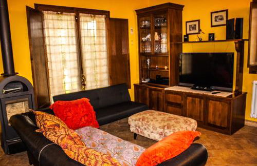 La Casa di Betta - Foto 14