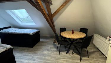 Haus Teveren - Foto 3