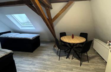 Haus Teveren - Foto 3