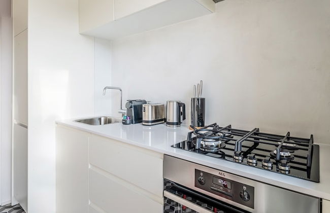 The Regent Traveller - Photo 4