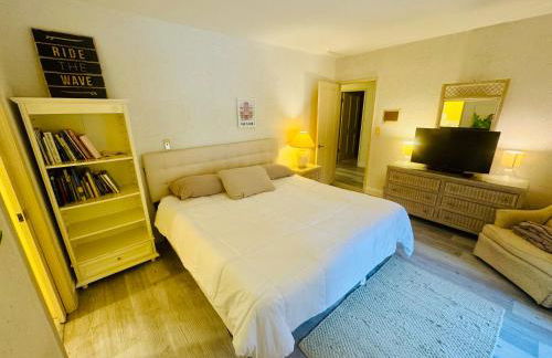 Fort Lauderdale Beach Oasis - Foto 44