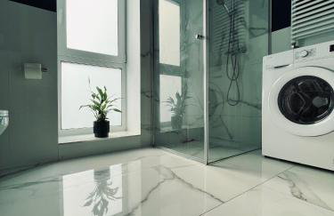 Apartamenty Żary - Foto 33