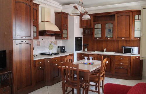 Casa Vacanze Primavera - Photo 34