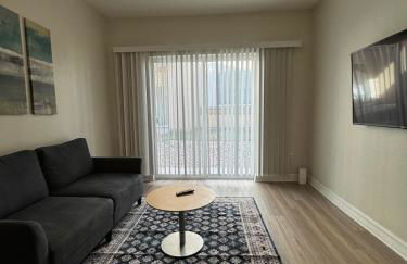 Cedar Park, Austin Getaway Spot - Foto 1