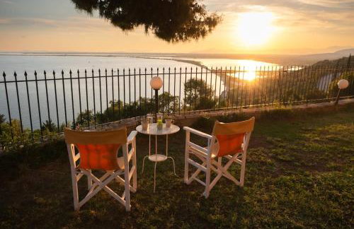 Sunset Waves - Foto 16