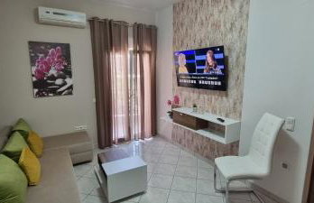 PREMIUM SUITES - Foto 31