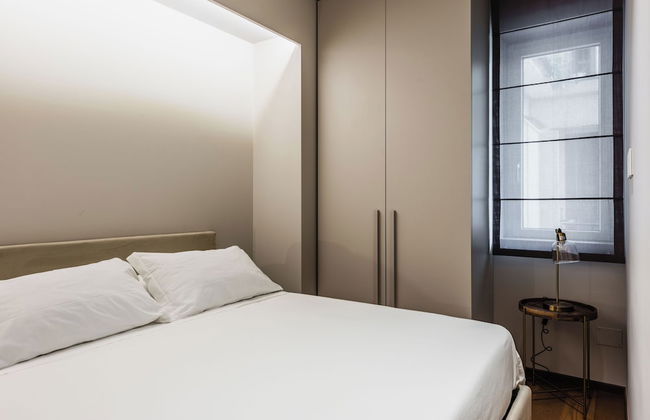 Ferrini Home - Riso 74 - Foto 6