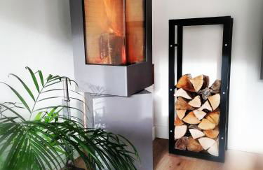 Casa del Sur - Foto 25