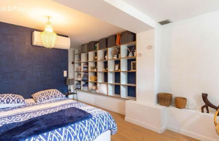 Proche grotte de Matata - Foto 29