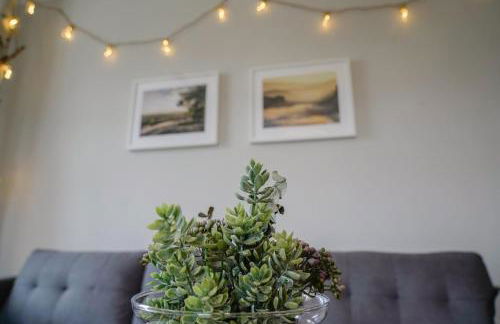 Urlaubsfreude Biedermann Haus GlücksStein Sandstein - Photo 14