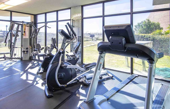 Destin on the Gulf #203 - Foto 18