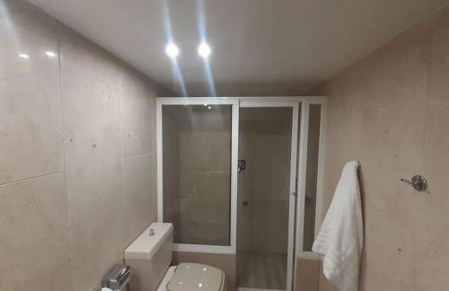 Health Village Apartments - Foto 44