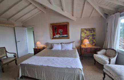 Amazing view in Alto de Búzios - Foto 1