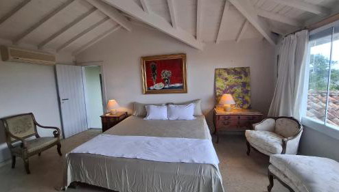 Amazing view in Alto de Búzios - Foto 1