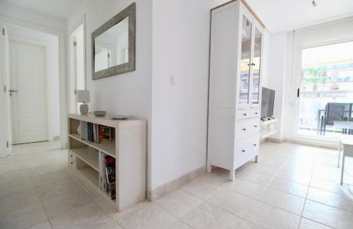 Mirador al Mar 87 by homeprive - Foto 14