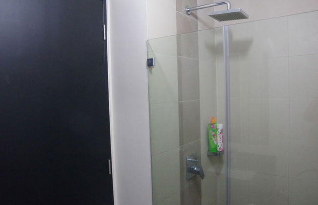 Solinea Tower 1 - Foto 24