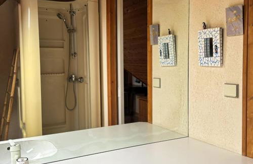 Ker Wind - panoramic sea view house Primel 8-10p - Photo 29