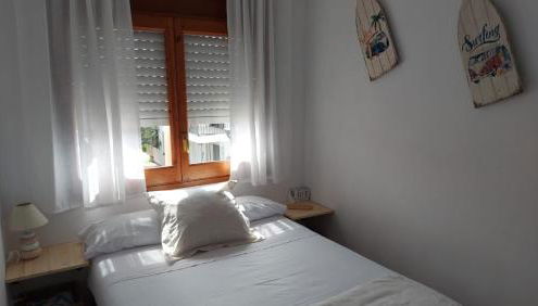 Casa de playa - Foto 4